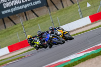 PJ-Motorsport-Photography;donington-no-limits-trackday;donington-park-photographs;donington-trackday-photographs;no-limits-trackdays;peter-wileman-photography;trackday-digital-images;trackday-photos